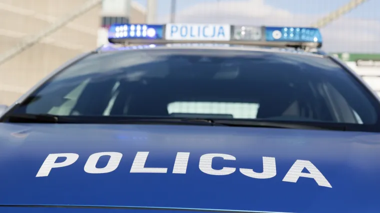 Misterij u susjedstvu: Podigli uzbunu u policiji, u rijeci našli tijelo muškarca