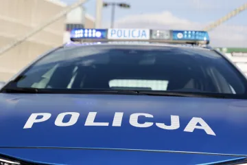 Misterij u susjedstvu: Podigli uzbunu u policiji, u rijeci našli tijelo muškarca