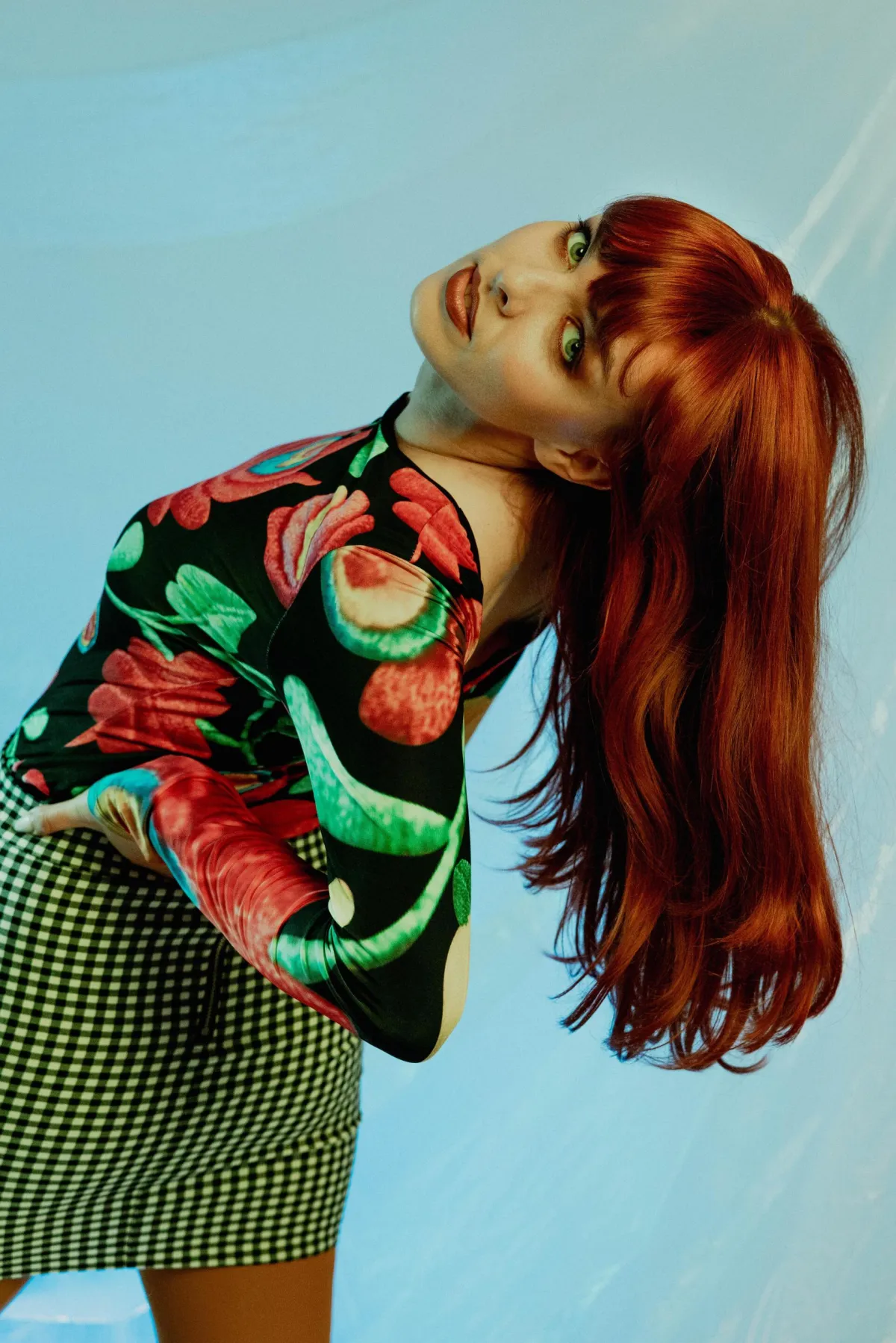 Influenserica Zipssy: Svi je znaju, a nama otkrila da se udaje za pet mjeseci