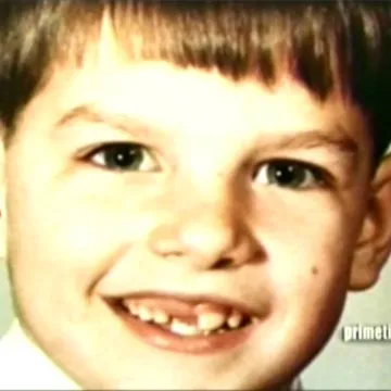 Scijentologija mu razorila brak, a lice 'sredile' operacije: Ovako se mijenjao Tom Cruise
