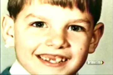 Scijentologija mu razorila brak, a lice 'sredile' operacije: Ovako se mijenjao Tom Cruise