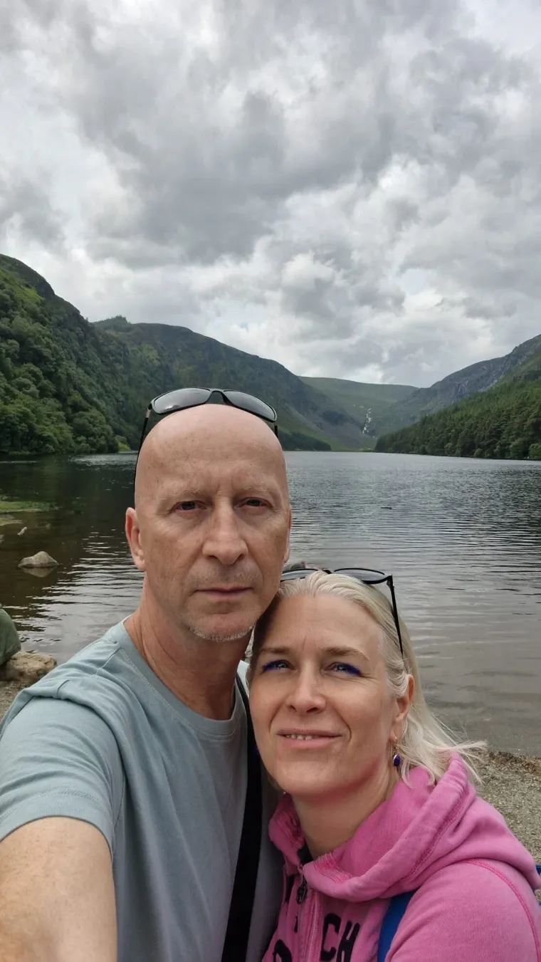 Ivana Plechinger otkrila kako slavi 52. rođendan: Putuje s mužem, a jedna ju brojka posebno veseli