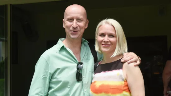 Ivana Plechinger otkrila kako slavi 52. rođendan: Putuje s mužem, a jedna ju brojka posebno veseli
