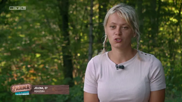 Jedan vođa pokleknut će pred strahom, a međusobni odnosi unose sve više pomutnje: 'Sad su frendovi, a pljuvali su jedni po drugima'