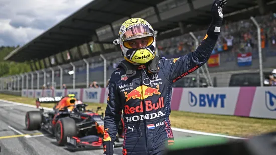 Šok za cijeli grid: Verstappen raskida ugovor s Red Bullom i prelazi u najvećeg rivala?