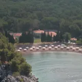 Najskuplja ležaljka na Jadranu? Košta kao hotelski smještaj, a evo kolike su cijene koktela i vina