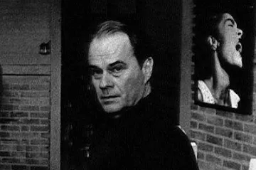 Preminuo glumac iz 'Zvjezdanih staza': Peter Henry Schroeder umro u 90. godini