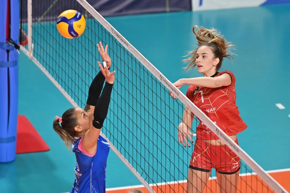 Reprezentativna zvijezda: 'Ne zamaram se komentarima, ali jedna stvar me baš jako smeta'