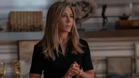 Bio je uvjeren da ga Jennifer Aniston voli i nije mu bilo žao dati 200 funti: Kad ono, prevara
