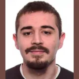 Nestao Marko (27) iz Zagreba: 'Prije dva mjeseca postao je tata, ne znamo što se dogodilo'