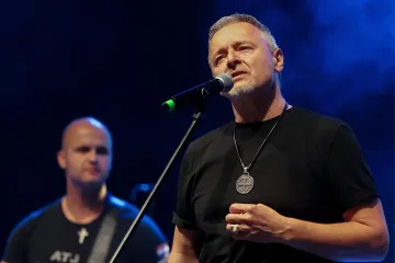 Pratite uživo obraćanje policije o detaljima Thompsonovog koncerta