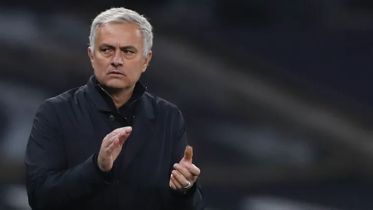 Mourinho sreo slavnog Hrvata i odmah izvadio mobitel: Opalio selfie pa se hvalio na Instagramu