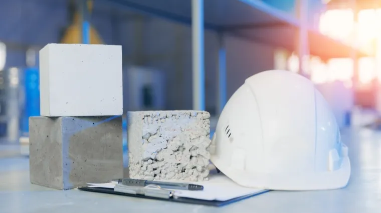[KVIZ] Koliko znaš o građevinskim materijalima?
