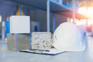 [KVIZ] Koliko znaš o građevinskim materijalima?