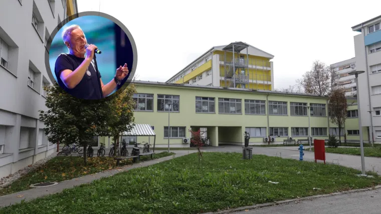Studentski domovi u Zagrebu uvode stroge kontrole zbog Thompsona: Evo što studenti moraju znati