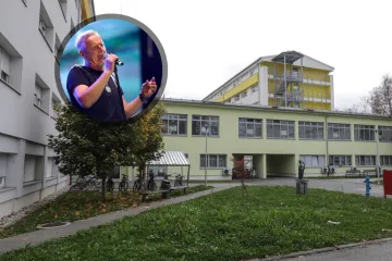 Studentski domovi u Zagrebu uvode stroge kontrole zbog Thompsona: Evo što studenti moraju znati