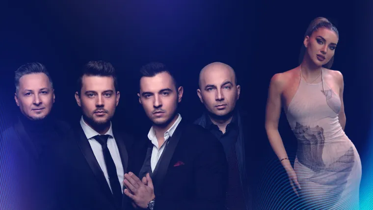 Ne propustite nezaboravan vikend uz program kluba Roko &amp; River pub na Savi