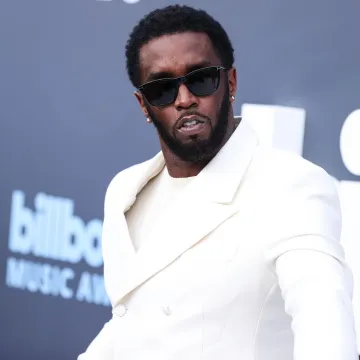 Presuda koja bi mogla šokirati svijet! P. Diddy proglašen krivim za samo dvije točke optužnice