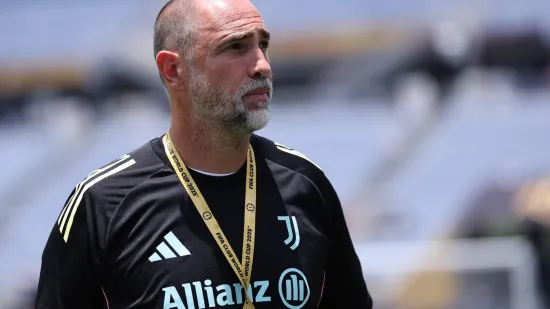 Izgubili, ali i zaradili milijune: Pogledajte koliko su Juventus i Inter ponijeli kući