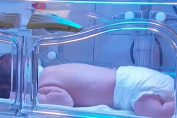 Neslužbeno doznajemo: Majka žali zbog svog postupka, a iz svega se izrodila i jedna lijepa vijest