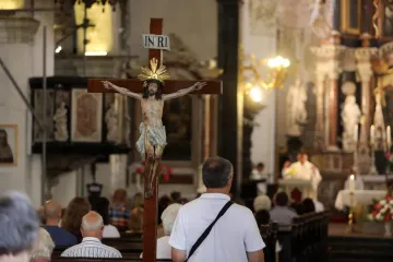 U koga vjeruju Hrvati i što kažu na seks prije braka?