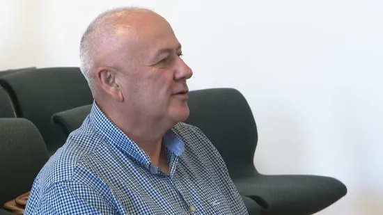 Dekanićev prijatelj otkrio što mu je rekao HDZ-ovac u noći nesreće: 'Moj prijatelj Damir...'