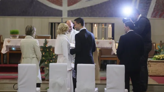 U koga ili što vjeruju Hrvati? RTL Danas donosi i što mislite o seksu prije braka: Rezultati bi vas mogli iznenaditi