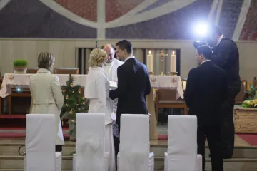 U koga ili što vjeruju Hrvati? RTL Danas donosi i što mislite o seksu prije braka: Rezultati bi vas mogli iznenaditi