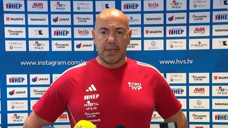 Brakude kreću u obranu zlata: 'Primarni je cilj da se možemo pogledati u ogledalo'