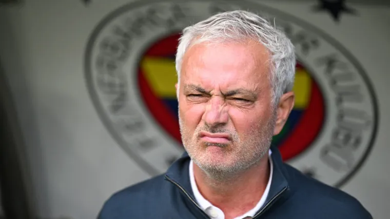Mourinho ruši PSG-ove planove: Asensio na izlaznim vratima, Fener nudi milijune!