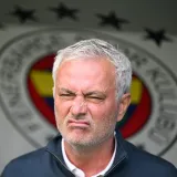 Mourinho ruši PSG-ove planove: Asensio na izlaznim vratima, Fener nudi milijune!