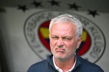 Mourinho ruši PSG-ove planove: Asensio na izlaznim vratima, Fener nudi milijune!