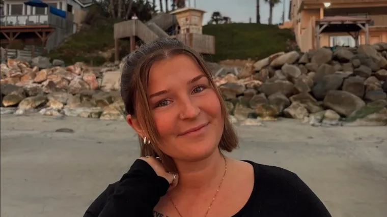 Neobična zajednica privlači pažnju javnosti: Megan živi s novim i bivšim mužem