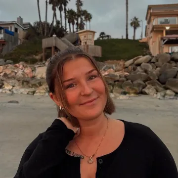 Neobična zajednica privlači pažnju javnosti: Megan živi s novim i bivšim mužem
