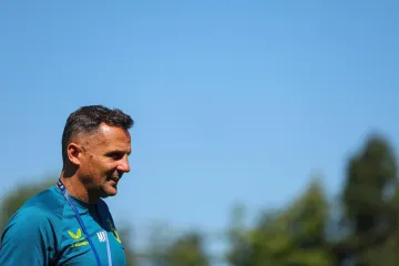 Dinamo pregazio Bravo, Kovačević oduševljen: Evo što je rekao nakon utakmice