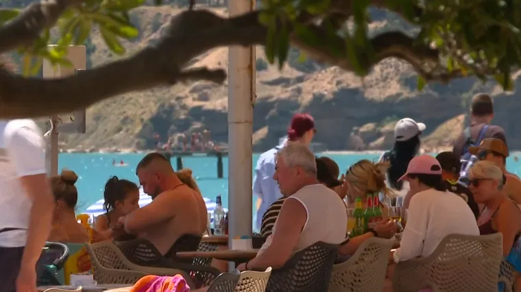 Znate u kojem su mjestu najviše skočile cijene? Tamo sve plaćaju 11,2 posto više nego u svibnju