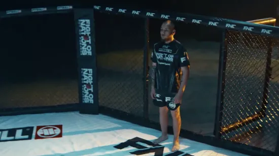 Trailer koji obećava: Pogledajte što vas čeka u drugoj sezoni FON™-a