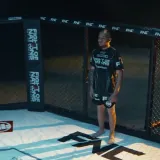 Trailer koji obećava: Pogledajte što vas čeka u drugoj sezoni FON™-a