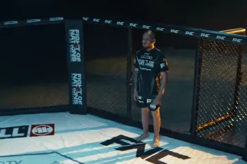 Trailer koji obećava: Pogledajte što vas čeka u drugoj sezoni FON™-a