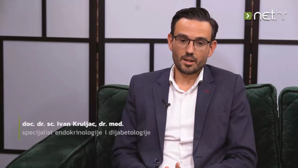 Nevidljiva bitka žena u zrelim godinama postaje sve veći problem: 'Sada je vrijeme da potražite pomoć'