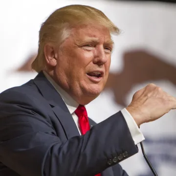 Neviđeni pritisak: Trump opet pozvao šefa američke središnje banke da podnese ostavku
