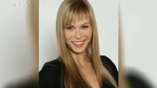 Otišla je prerano, a iza sebe ostavila kćer: Maja Petrin danas bi proslavila rođendan