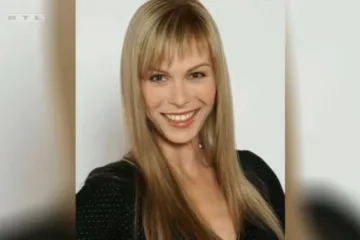 Otišla je prerano, a iza sebe ostavila kćer: Maja Petrin danas bi proslavila rođendan
