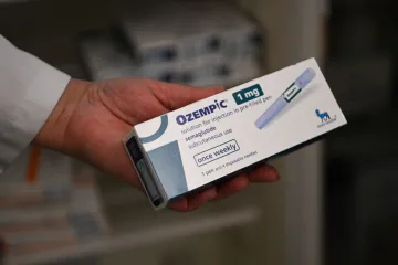 Nikad lakše do 'zlatne doze' lijeka za mršavljenje: 'Danas sam opskrbila 10 djevojaka za 1500 eura'