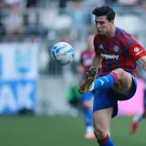 Hajduk završava prodaju mladog dragulja: Postat će četvrta najskuplja prodaja Bijelih