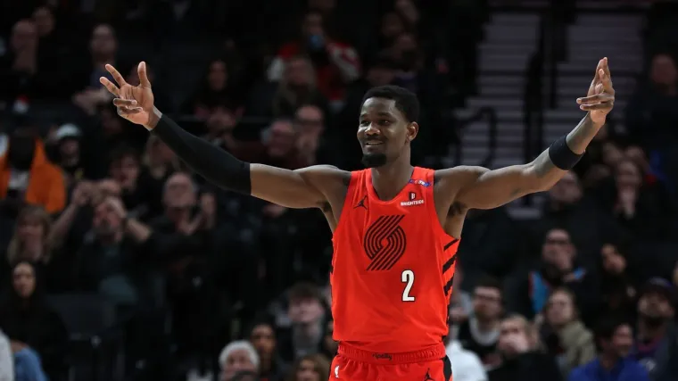 Lakersi napokon zakrpali najkritičniju poziciju na rosteru: Stiže bivši prvi pick drafta