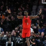 Lakersi napokon zakrpali najkritičniju poziciju na rosteru: Stiže bivši prvi pick drafta