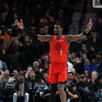 Lakersi napokon zakrpali najkritičniju poziciju na rosteru: Stiže bivši prvi pick drafta