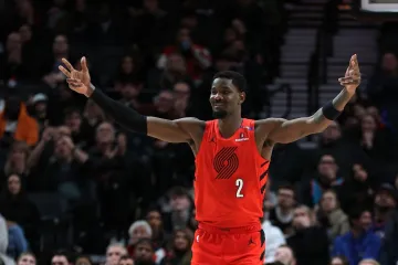 Lakersi napokon zakrpali najkritičniju poziciju na rosteru: Stiže bivši prvi pick drafta