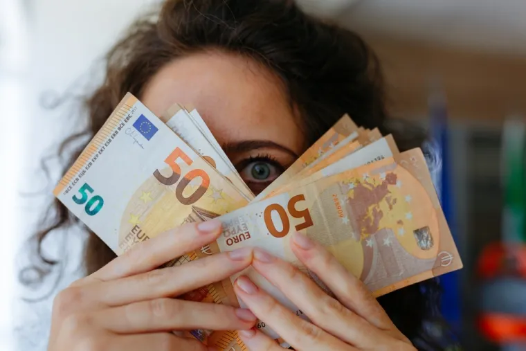Ovi horoskopski znakovi su najveći materijalisti: Kod njih je novac važniji od emocija